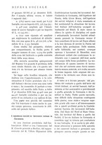 giornale/MIL0118999/1941/unico/00000050