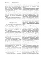 giornale/MIL0118999/1941/unico/00000054