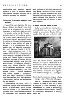 giornale/MIL0118999/1941/unico/00000057