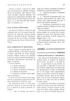 giornale/MIL0118999/1941/unico/00000058