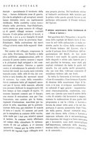 giornale/MIL0118999/1941/unico/00000059