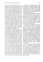 giornale/MIL0118999/1941/unico/00000060