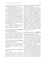 giornale/MIL0118999/1941/unico/00000066