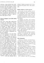 giornale/MIL0118999/1941/unico/00000071