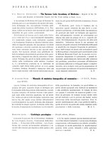 giornale/MIL0118999/1941/unico/00000082