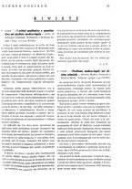 giornale/MIL0118999/1941/unico/00000083