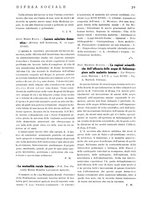 giornale/MIL0118999/1941/unico/00000084