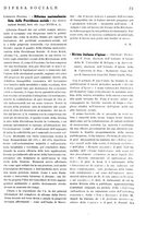 giornale/MIL0118999/1941/unico/00000085