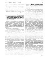 giornale/MIL0118999/1941/unico/00000086