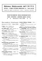 giornale/MIL0118999/1941/unico/00000087