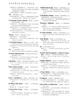 giornale/MIL0118999/1941/unico/00000088