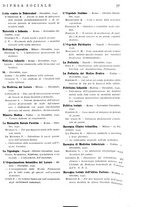 giornale/MIL0118999/1941/unico/00000089