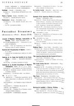 giornale/MIL0118999/1941/unico/00000091