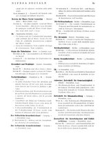 giornale/MIL0118999/1941/unico/00000092