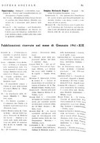 giornale/MIL0118999/1941/unico/00000093