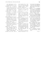 giornale/MIL0118999/1941/unico/00000094