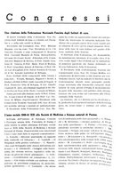 giornale/MIL0118999/1941/unico/00000095