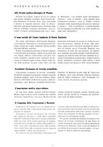 giornale/MIL0118999/1941/unico/00000096