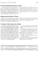 giornale/MIL0118999/1941/unico/00000097