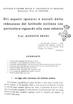 giornale/MIL0118999/1941/unico/00000111