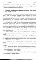 giornale/MIL0118999/1941/unico/00000117