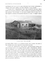 giornale/MIL0118999/1941/unico/00000138