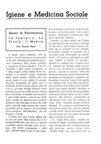 giornale/MIL0118999/1941/unico/00000149