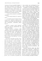 giornale/MIL0118999/1941/unico/00000150