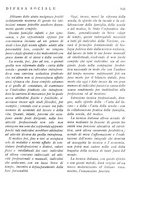 giornale/MIL0118999/1941/unico/00000151