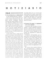 giornale/MIL0118999/1941/unico/00000152