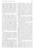 giornale/MIL0118999/1941/unico/00000153