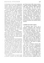 giornale/MIL0118999/1941/unico/00000154