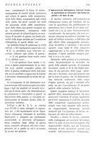 giornale/MIL0118999/1941/unico/00000155