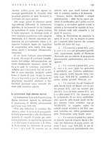 giornale/MIL0118999/1941/unico/00000156