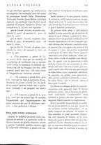 giornale/MIL0118999/1941/unico/00000157