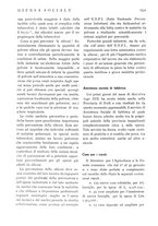 giornale/MIL0118999/1941/unico/00000158