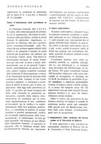 giornale/MIL0118999/1941/unico/00000159