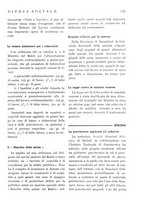 giornale/MIL0118999/1941/unico/00000161