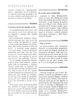 giornale/MIL0118999/1941/unico/00000162