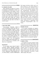 giornale/MIL0118999/1941/unico/00000163