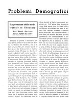 giornale/MIL0118999/1941/unico/00000164