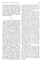 giornale/MIL0118999/1941/unico/00000165