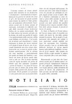 giornale/MIL0118999/1941/unico/00000166