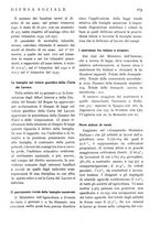 giornale/MIL0118999/1941/unico/00000169