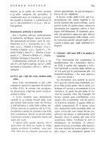 giornale/MIL0118999/1941/unico/00000170