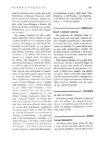 giornale/MIL0118999/1941/unico/00000172