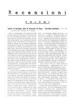 giornale/MIL0118999/1941/unico/00000174