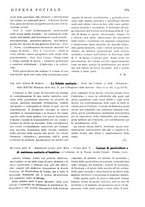 giornale/MIL0118999/1941/unico/00000175