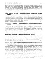 giornale/MIL0118999/1941/unico/00000176