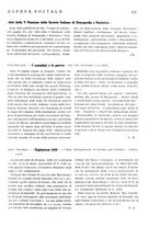 giornale/MIL0118999/1941/unico/00000177